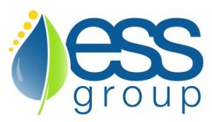 ESS Group, Inc.